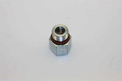 88290015-890 Genuine Part by SULLAIR (R) FLTR