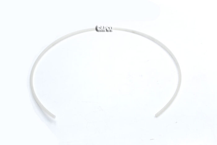 88290015-891 Genuine Part by SULLAIR (R) TUBE. - Image 1