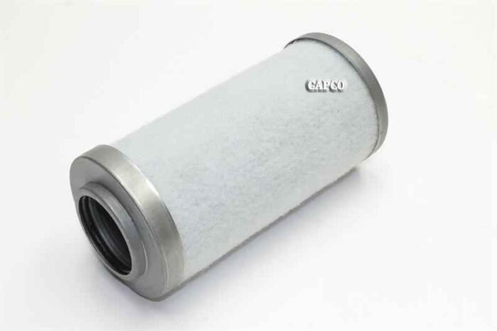 88290015-567 Genuine Part by SULLAIR (R) ELEM,SEP - Image 1
