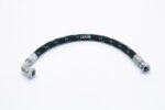 88290015-764 Genuine Part by SULLAIR (R) HOSE