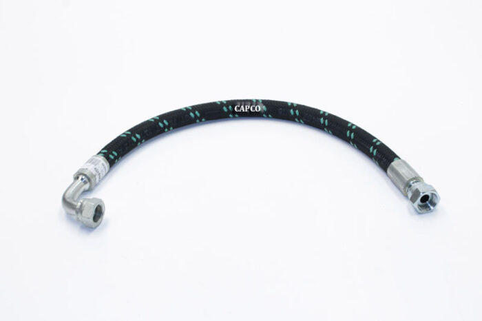 88290015-764 Genuine Part by SULLAIR (R) HOSE