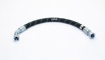 88290015-807 Genuine Part by SULLAIR (R) HOSE,DISCH TO TANK