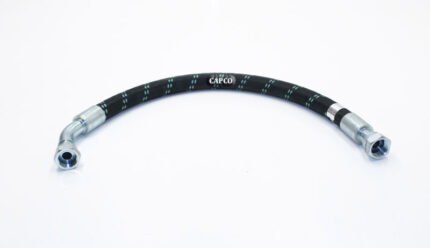 88290015-807 Genuine Part by SULLAIR (R) HOSE,DISCH TO TANK