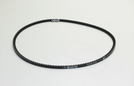 88290015-901 Genuine Part by SULLAIR (R) BELT