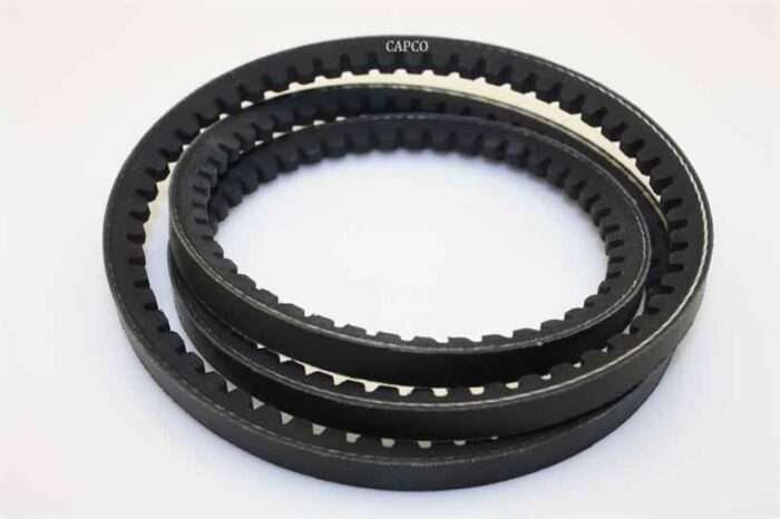 88290015-901 Replacement Belt - Image 1