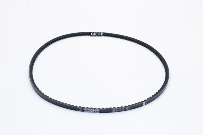 88290015-902 Genuine Part by SULLAIR (R) BELT - Image 1