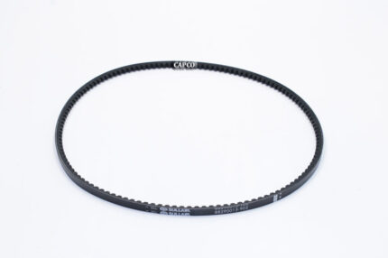 88290015-902 Genuine Part by SULLAIR (R) BELT