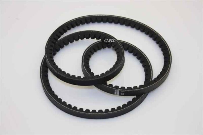 88290016-410 Replacement Belt - Image 1