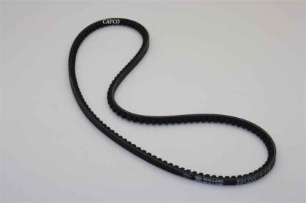 88290016-410 Genuine Part by SULLAIR (R) BELT