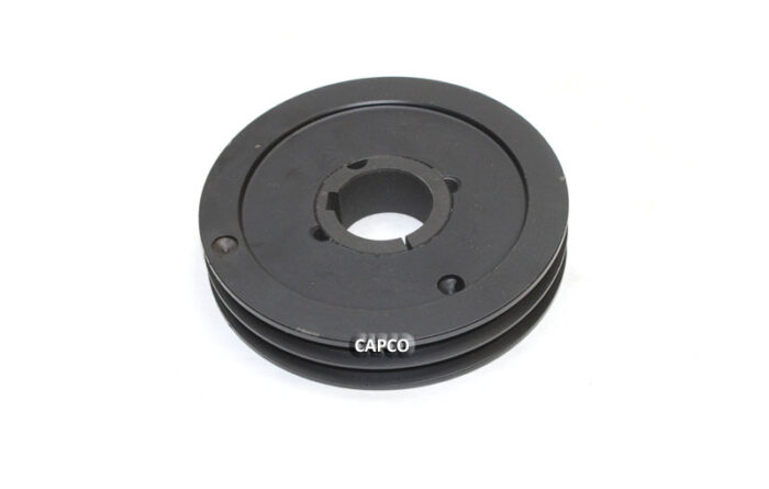 88290017-079 Genuine Part by SULLAIR (R)  PUL,SPZ 140X2 W/T BSHG BD 38+ - Image 1