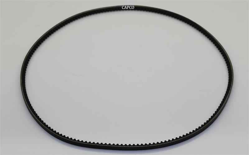 88290017-056 Genuine Part by SULLAIR (R) BELT,V - Image 1