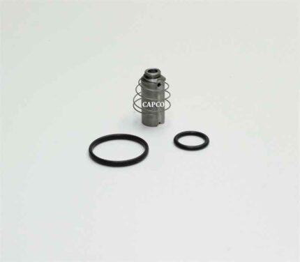 88306147 Replacement Ingersoll Rand KIT