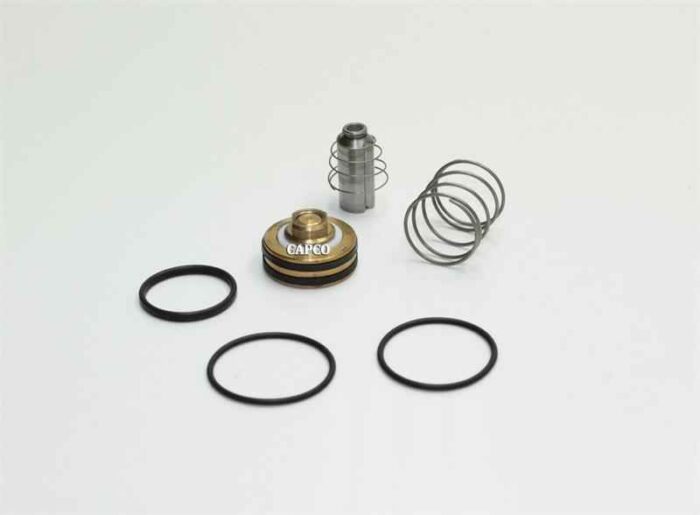 88306154 Replacement Ingersoll Rand KIT