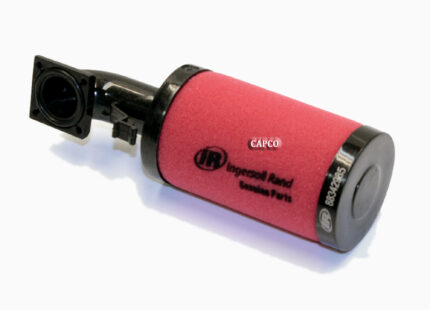 88342985 Ingersoll Rand (OEM)  ELEMENT, GP-40 REPLACEMENT