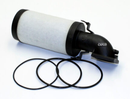 FILTER IRGP 123