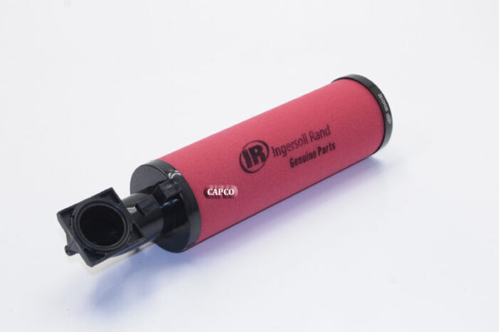 88343132 Ingersoll Rand (OEM)  ELEMENT, FILTER IRGP216 - Image 1