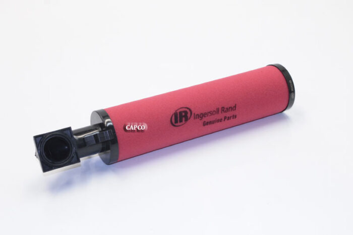 88343140 Ingersoll Rand (OEM)  ELEMENT,GP275E GEN.PURP. - Image 1