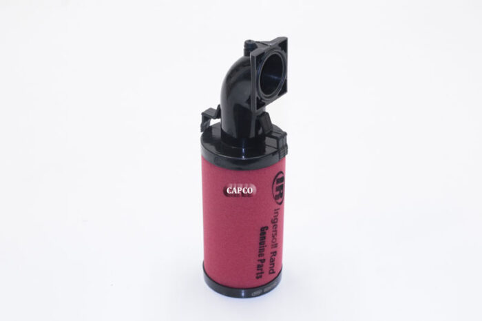 88343157 Ingersoll Rand (OEM)  ELEMENT,HE123E HIGH EFF - Image 1