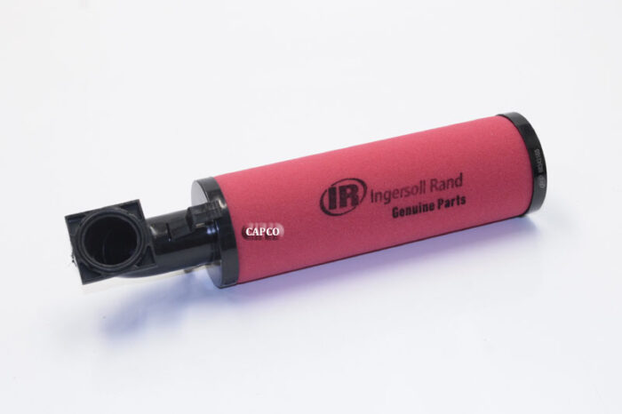 88343165 Ingersoll Rand (OEM)  ELEMENT FILTER IRHEE216 - Image 1
