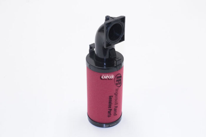 88343181 Ingersoll Rand (OEM)  ELEMENT,DP123E DUST/PART - Image 1