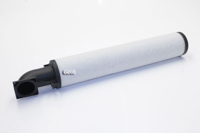 88343280 Ingersoll Rand (OEM)  ELEMENT,GP563E GEN.PURP. - Image 1