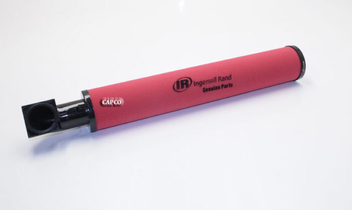88343298 Ingersoll Rand (OEM)  ELEMENT,GP706E GEN.PURP. - Image 1