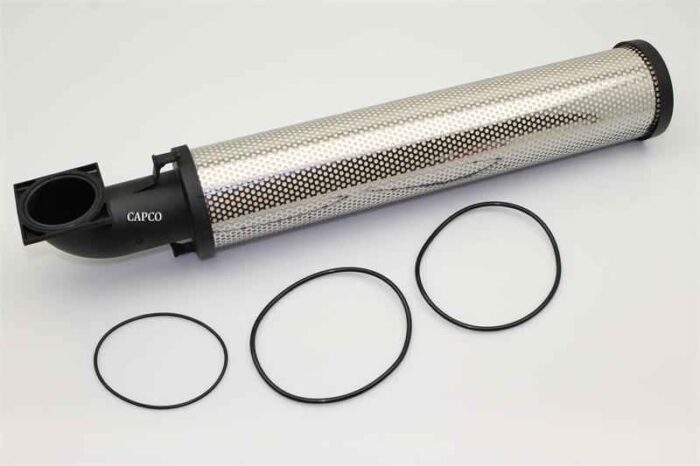 88343330 Ingersoll Rand Filter Element - Image 1