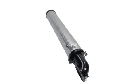 88343371 Ingersoll Rand (OEM)  ELEMENT