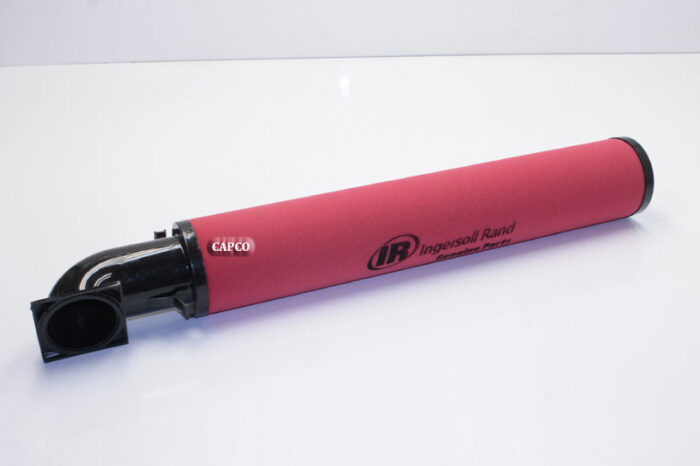 88343421 Ingersoll Rand (OEM)  ELEMENT,GP850E GEN.PURP. - Image 1