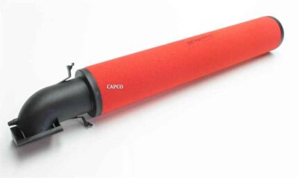 88343454 Ingersoll Rand (OEM) Coalescing Filter