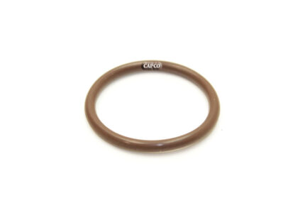 88842035-035 Genuine Part by SULLAIR (R) O-RING, VITON