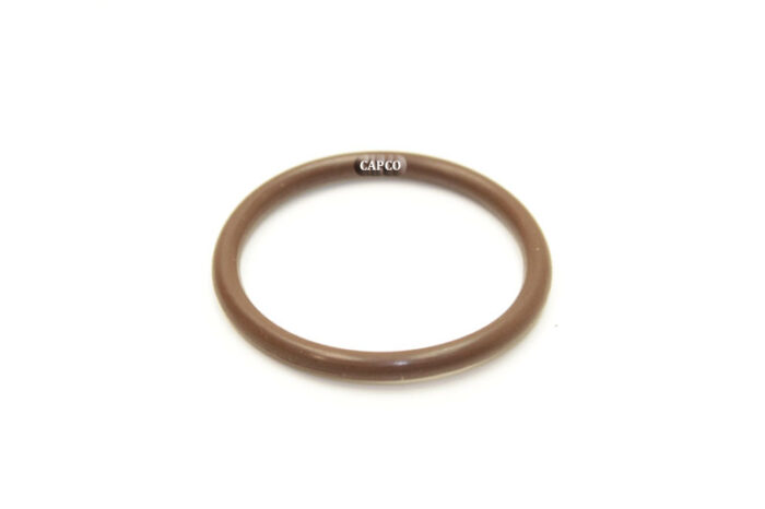 88842035-035 Genuine Part by SULLAIR (R) O-RING, VITON - Image 1