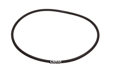 88842053-155 Genuine Part by SULLAIR (R) O-RING