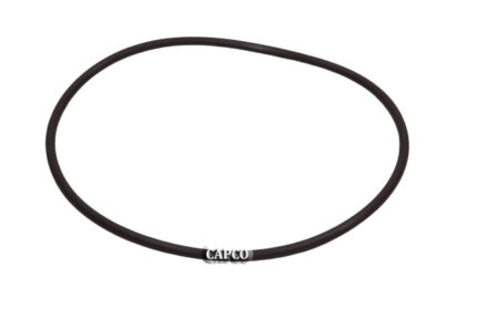 88842053-155 Genuine Part by SULLAIR (R) O-RING, VITON