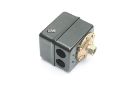 88A64 Gardner Denver PRESSURE SWITCH