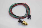 88H359 Gardner Denver (OEM) Tranducer