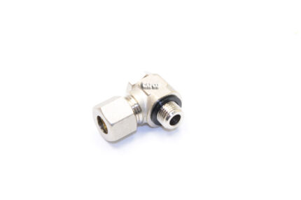 89209217 Ingersoll Rand (OEM)  ELBOW