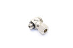 BANJO|89209217 Ingersoll Rand (OEM)  ELBOW