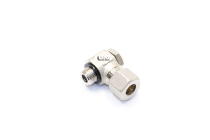 BANJO|89209217 Ingersoll Rand (OEM)  ELBOW