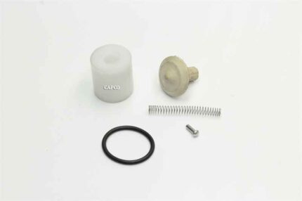 89227912 Replacement Ingersoll Rand KIT, MPV SSR
