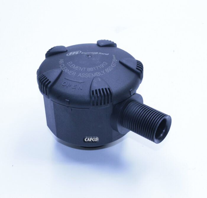 89243778 Ingersoll Rand (OEM)  FILTER