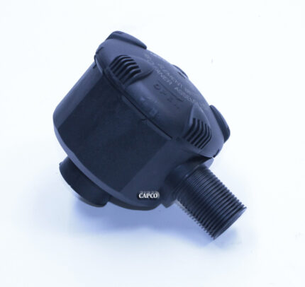 AIR|89243778 Ingersoll Rand (OEM)  FILTER