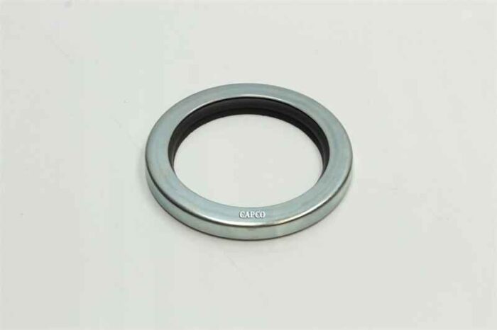 89244024 Replacement Ingersoll Rand OIL SEAL TWO LIPS - Image 1