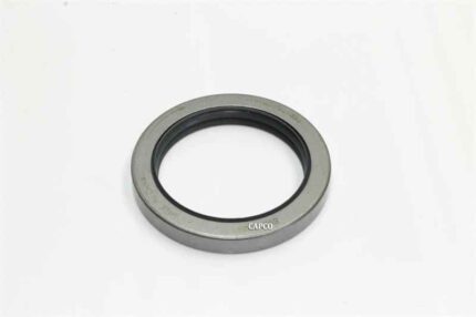 89244024 Ingersoll Rand High Pressure Oil Seal