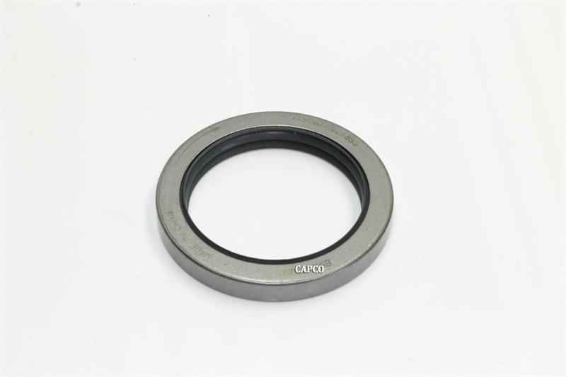 89244024 Ingersoll Rand High Pressure Oil Seal - Image 1