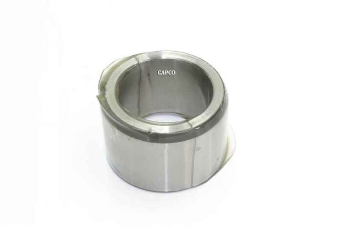 89246524 Ingersoll Rand Shaft Sleeve