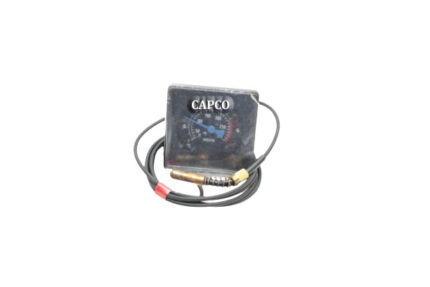 89264790 Ingersoll Rand (OEM)  GAUGE