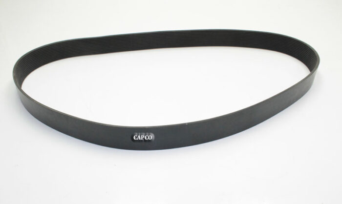 89265078 Replacement Ingersoll Rand V-BELT - Image 1