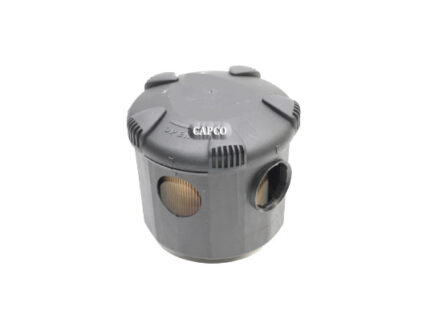 89265300 Ingersoll Rand (OEM)  FILTER