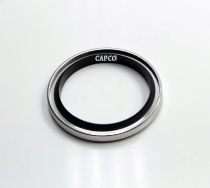 89292445 Ingersoll Rand (OEM) Oil Seal|89292445 Ingersoll Rand (OEM) Oil Seal